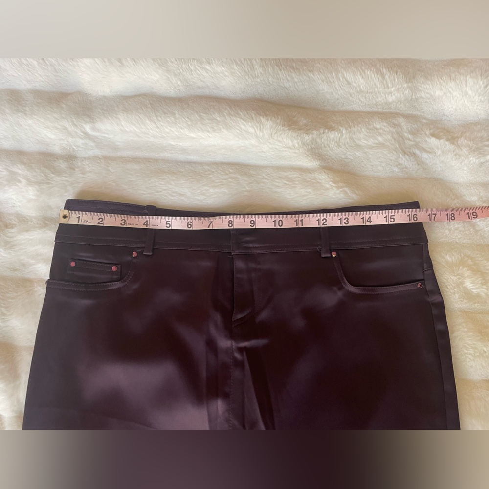 Cache skirt. - Picture 6 of 7